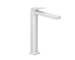 Kludi Decus - Umyvadlová baterie, matná bílá 542985375