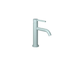 Kludi Nova Fonte - Umyvadlová baterie, matná světle modrá 20026O415