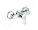 Kludi Pure&Easy - Sprchová baterie, chrom 378410565