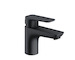Kludi Pure&Style - Umyvadlová baterie, matná černá 400283975