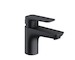 Kludi Pure&Style - Umyvadlová baterie, matná černá 400283975