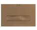 Kludi Unifix - Ovládání splachování, kartáčovaný bronz 30PP01N1