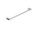 Kludi Vela R - Držák ručníku, délka 60 cm, chrom 5897905