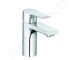 Kludi Zenta SL - Umyvadlová baterie, chrom 482920565