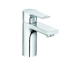Kludi Zenta SL - Umyvadlová baterie, chrom 482920565